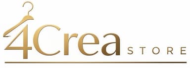 4CreaStore