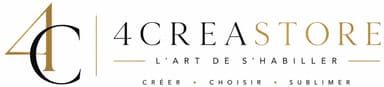 4CreaStore