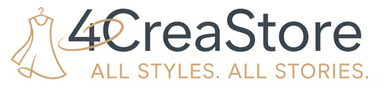4CreaStore