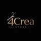 4CreaStore