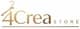 4CreaStore