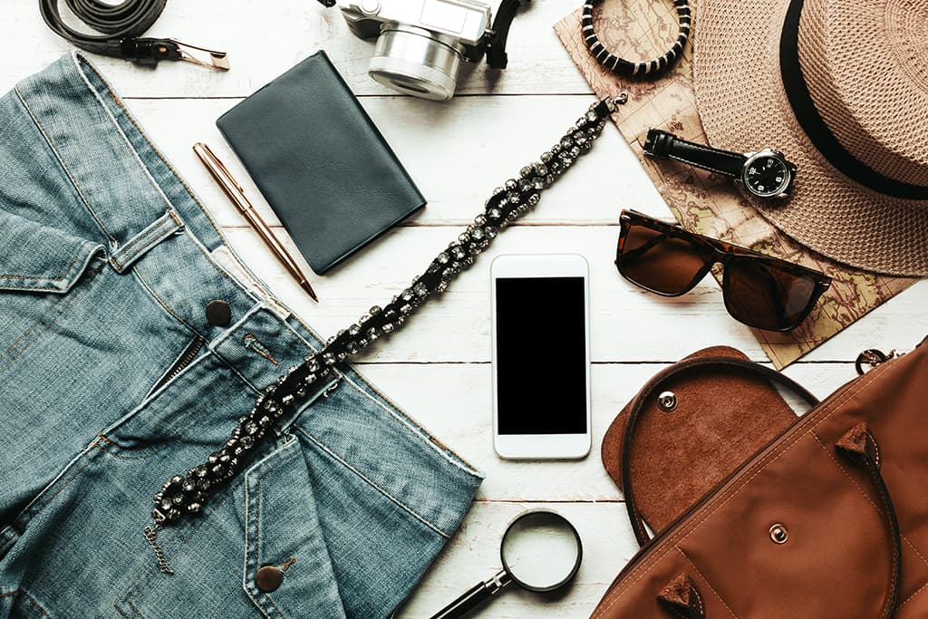 Accessoire
