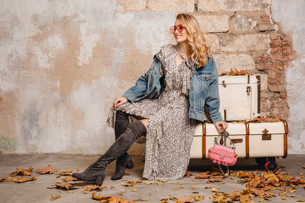 femme_automne.jpg