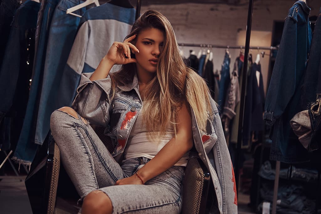femme_jeans.jpg