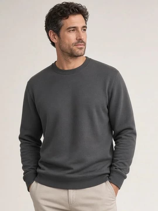 sweat-anthracite-homme.webp